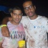 cocoa_jul17-153