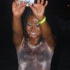 cocoa_jul17-179