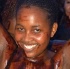cocoa_jul17-185