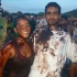 cocoa_jul17-187