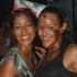 cocoa_jul17-191