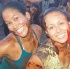 cocoa_jul17-200