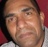 cold_sweat_jan30-017