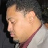 cold_sweat_jan30-046