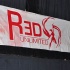 color_me_red_july14-014