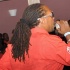 color_me_red_july14-017