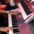 color_me_red_july14-020