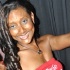 color_me_red_july14-025