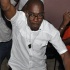 color_me_red_july14-026