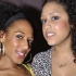 color_me_red_july14-032