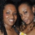 color_me_red_july14-034