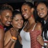 color_me_red_july14-036