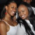 color_me_red_july14-037