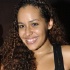 color_me_red_july14-046