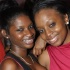 color_me_red_july14-052