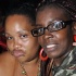 color_me_red_july14-062