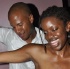color_me_red_july14-063