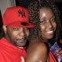 color_me_red_july14-066