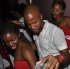 color_me_red_july14-067