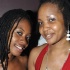 color_me_red_july14-068