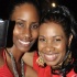 color_me_red_july14-069