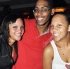 color_me_red_july14-075