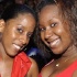 color_me_red_july14-077