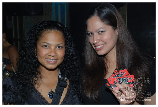 connection_royale_may29-102