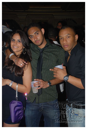 connection_royale_may29-105