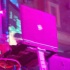 connection_royale_may29-026