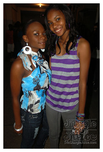contagious_jul22-124
