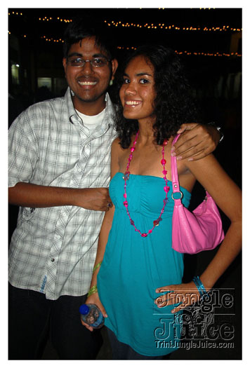 contagious_jul22-126