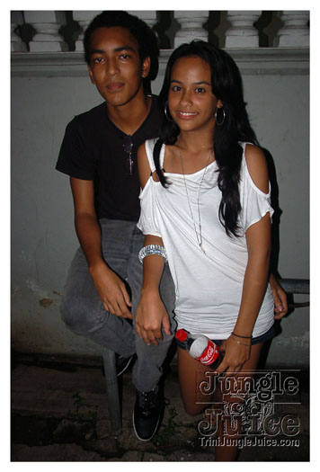 contagious_jul22-129