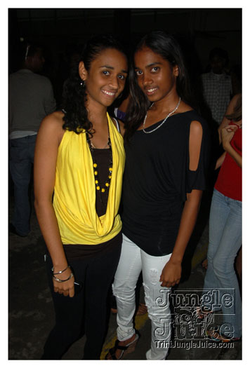 contagious_jul22-131