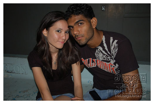 contagious_jul22-132