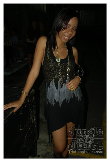 contagious_jul22-133