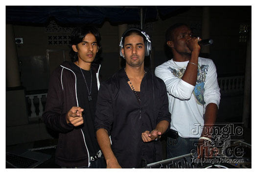 contagious_jul22-134