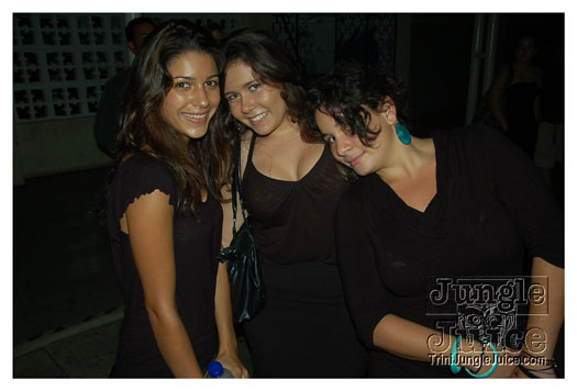 contagious_jul22-137