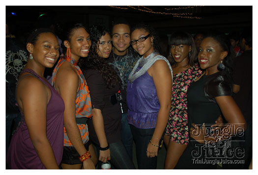 contagious_jul22-138