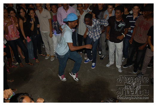 contagious_jul22-144