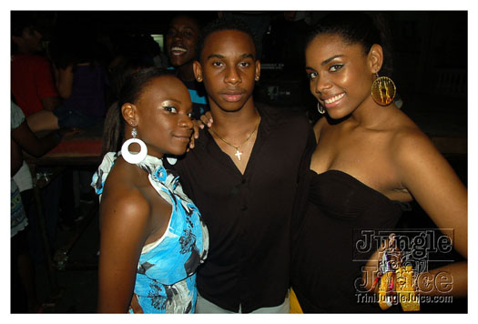 contagious_jul22-146