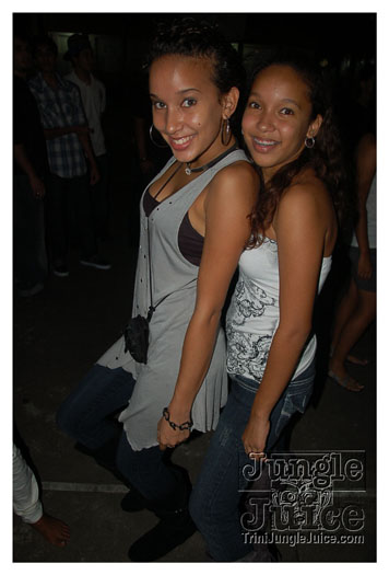 contagious_jul22-149