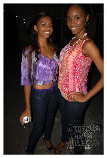 contagious_jul22-154