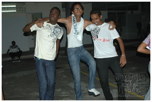 contagious_jul22-161