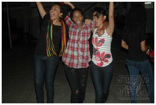 contagious_jul22-164