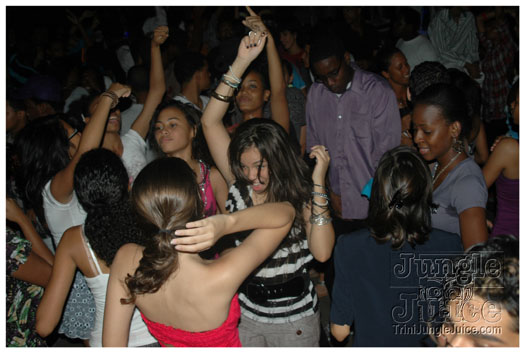 contagious_jul22-165