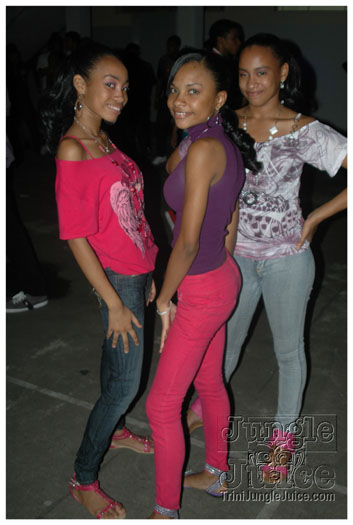 contagious_jul22-168