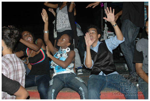 contagious_jul22-169