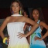 contagious_jul22-023