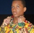 contagious_jul22-041